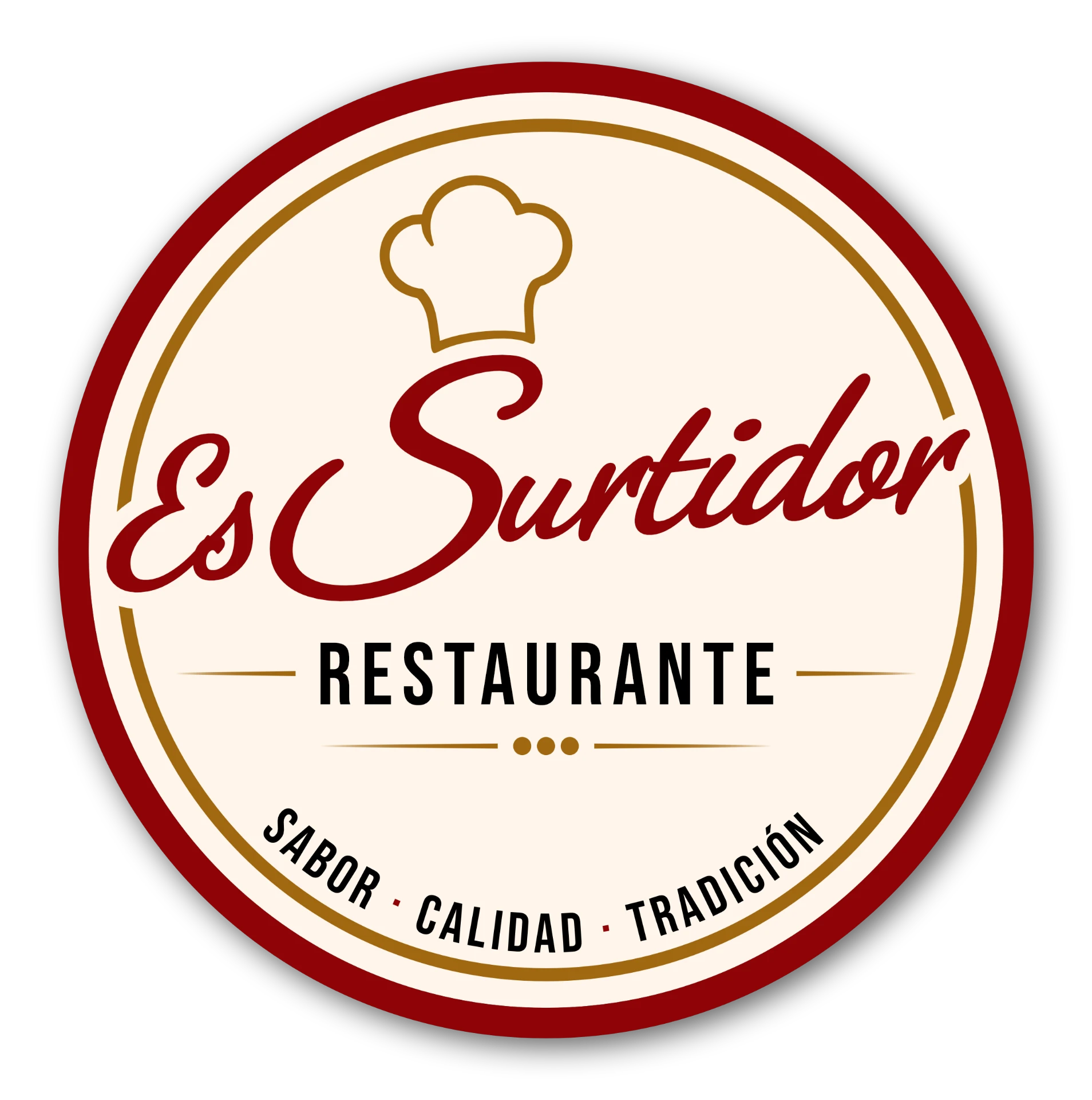 Es Surtidor Restaurante